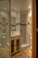 Hotel Lenox Montparnasse
