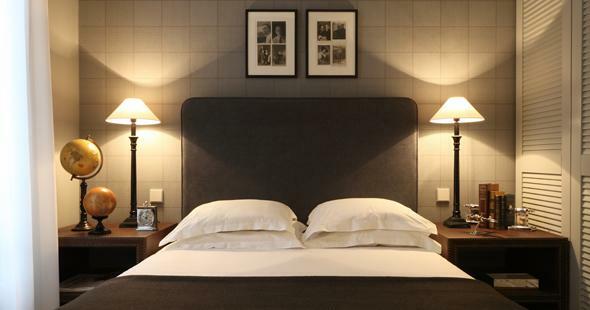 New Hotel Roblin