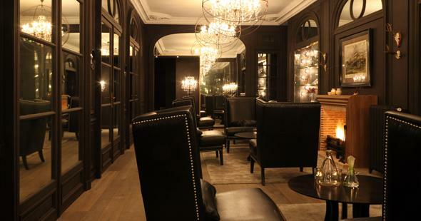 New Hotel Roblin