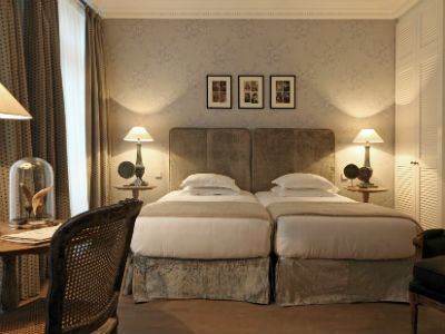 New Hotel Roblin