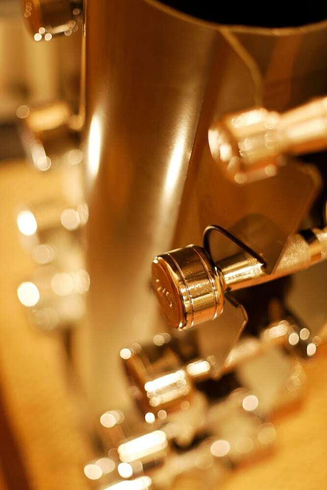 Hotel Rochester Champs Elysees