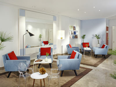 Hotel Astoria - Astotel