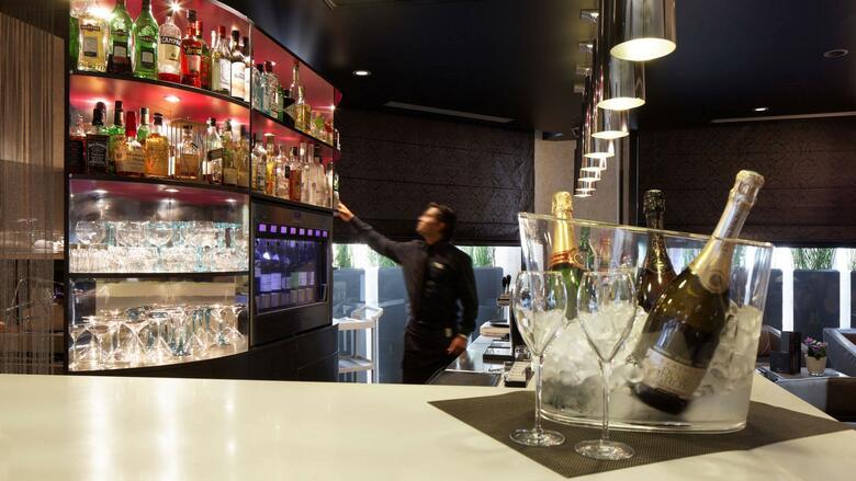Hotel Holiday Inn Paris St Germain Des Pres