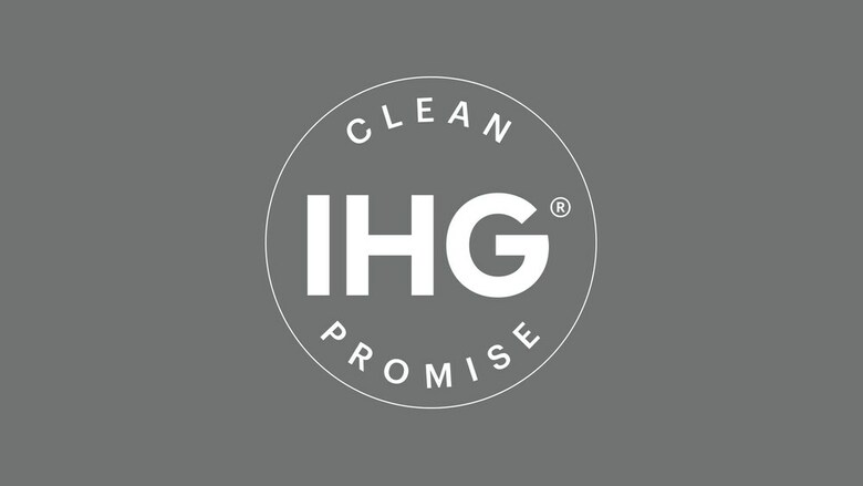 Hotel Holiday Inn Paris St Germain Des Pres