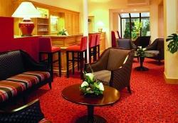 Berne Opera Hotel