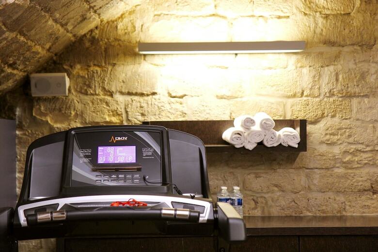 Hotel Best Western H�tel Litt�raire Arthur Rimbaud