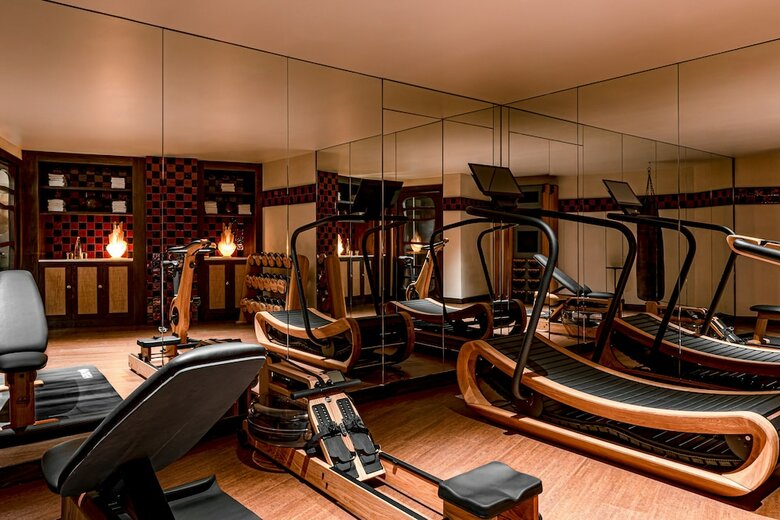Hotel Amarante Champs Elysees