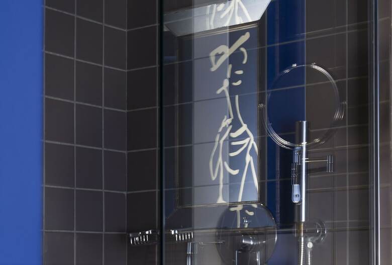 Hotel Mademoiselle