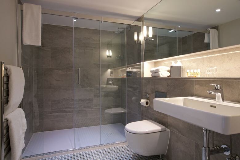 54 Boutique Hotel