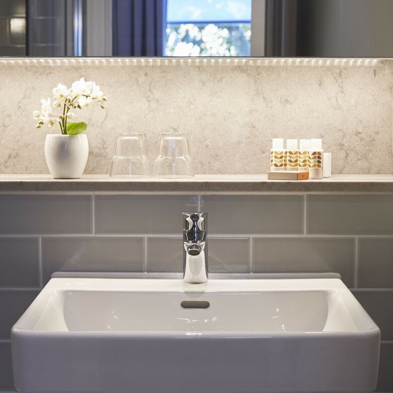 54 Boutique Hotel