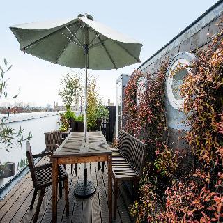 Hotel Sydney House Chelsea
