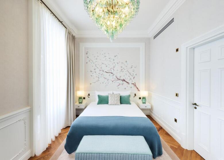 2 Chesham Hotel Belgravia