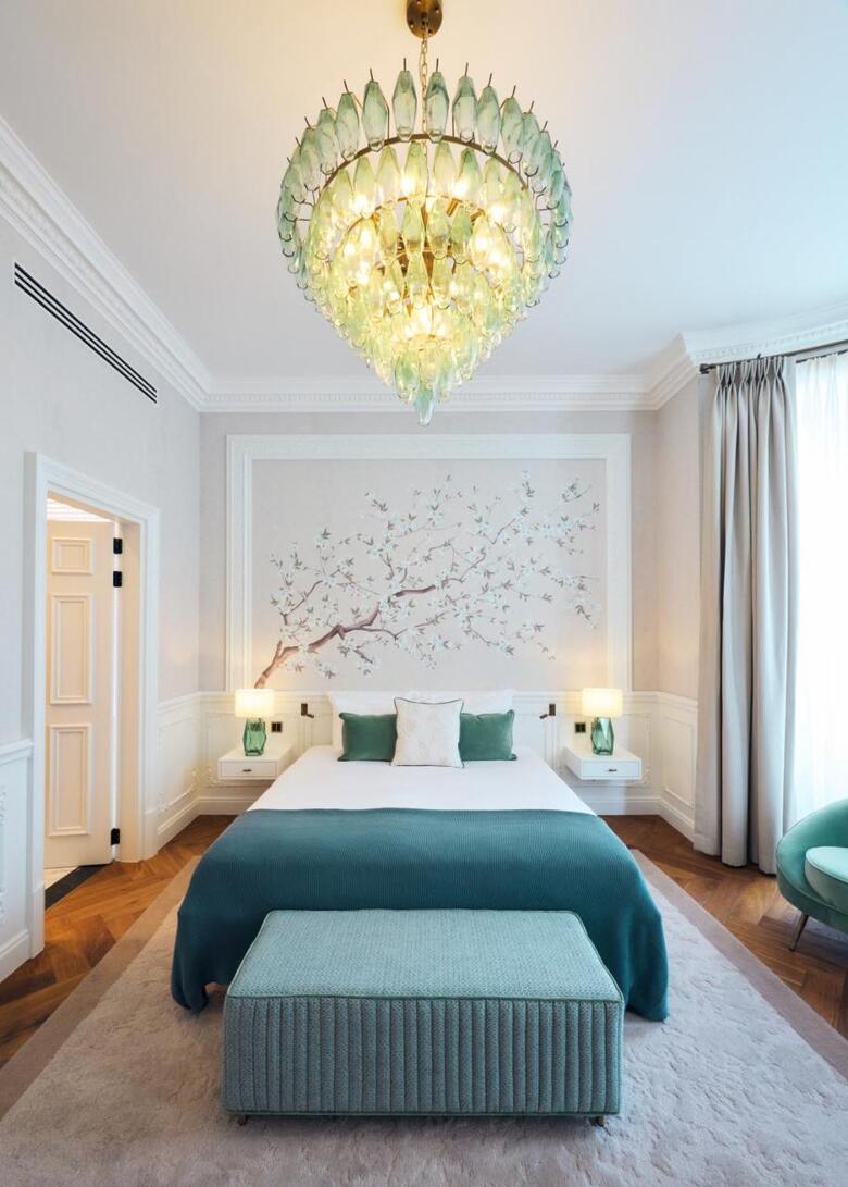 2 Chesham Hotel Belgravia