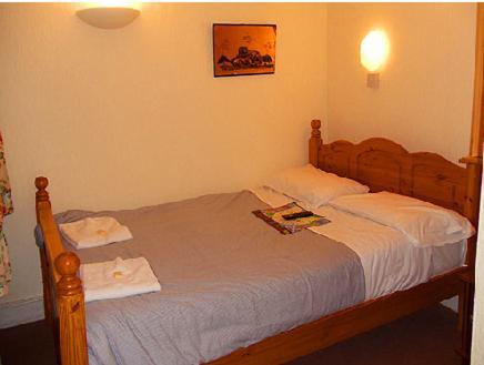 Holly House Hotel