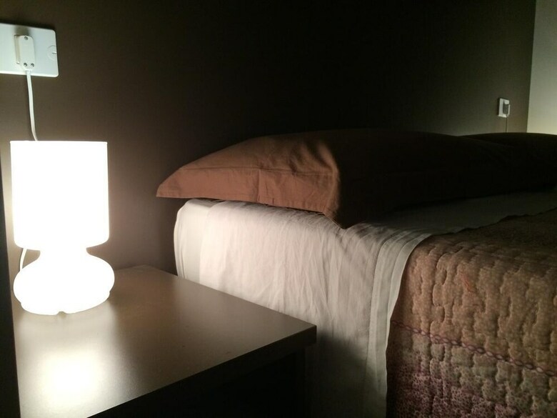 La Maison One B&B