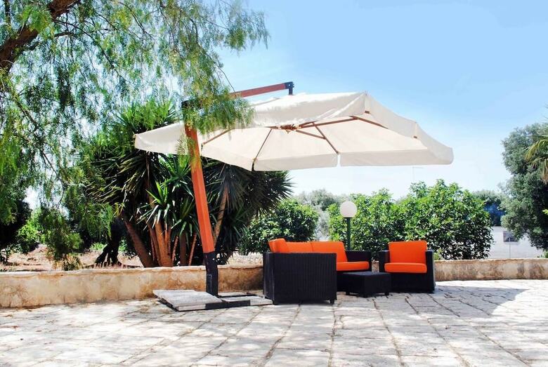 La Maison One B&B