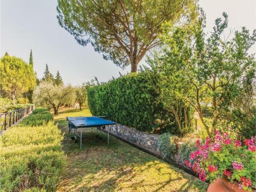 Apartment Monteolivo Antico Borgo - 07