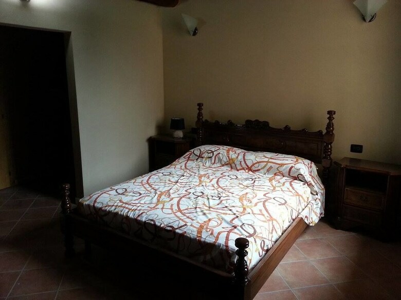B&B La Viola