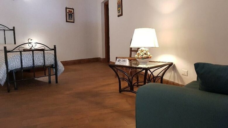 B&B Kephale