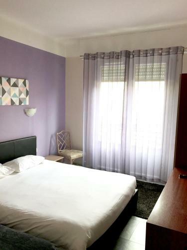 Hotel Le Bretagne