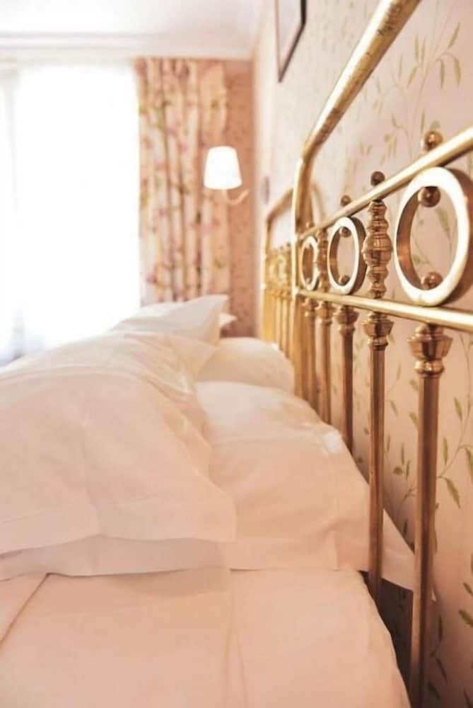 Hotel Gradlon