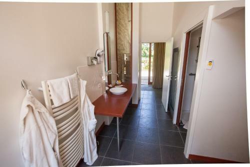 Hotel Ch�teau De Bellefontaine