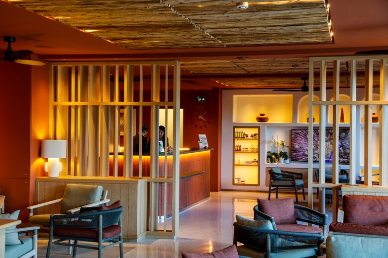 Hotel Napoleon