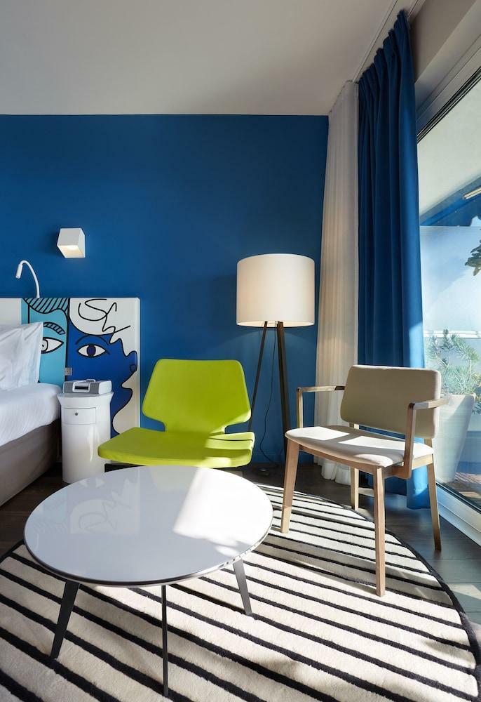 Hotel Napoleon