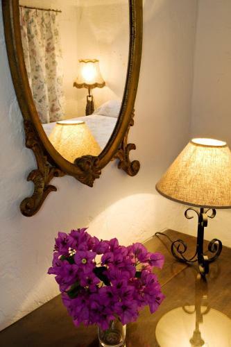 Hotel Le Hameau