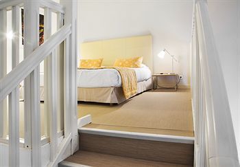 Hotel Cannes Croisette Prestige
