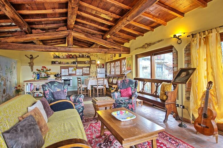 Villa Casa Vania