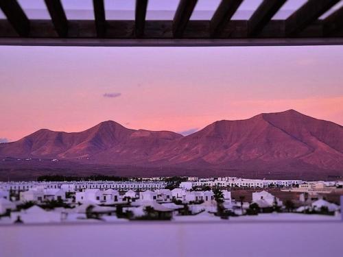 Holiday Home Bellavista.8
