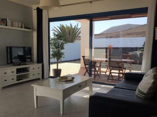 Holiday Home Bellavista.8