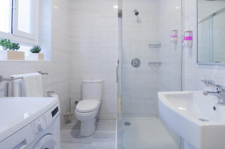Aparthotel Blubay Hotel & Apartments