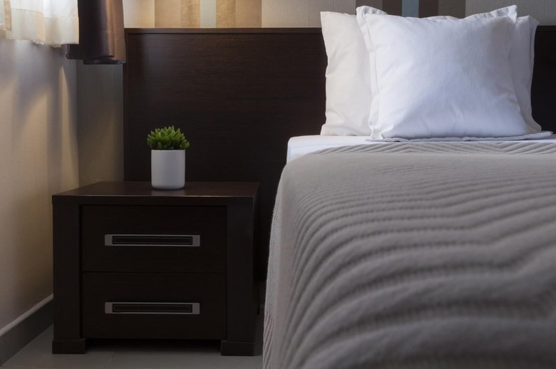 Aparthotel Blubay Hotel & Apartments