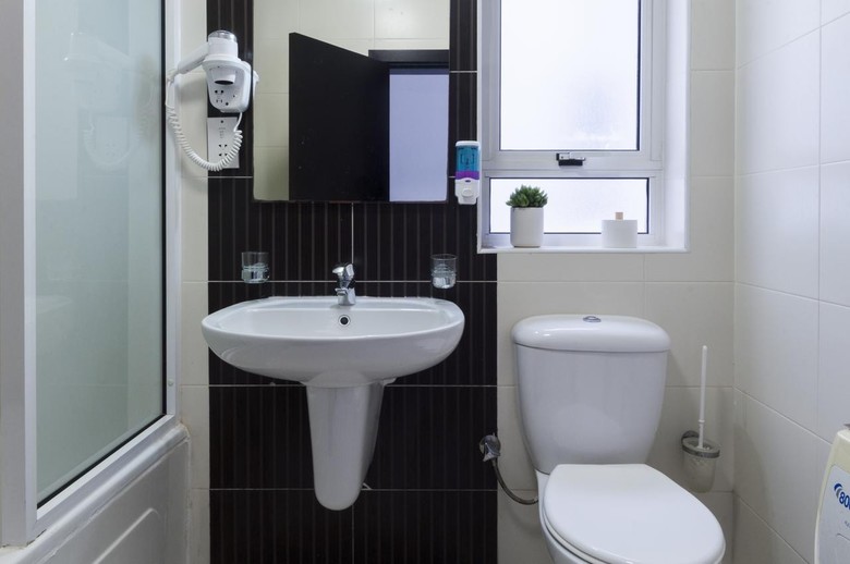 Aparthotel Blubay Hotel & Apartments