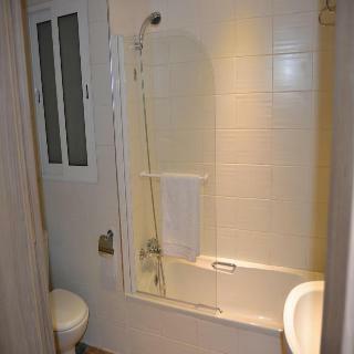 Pebbles Boutique Aparthotel