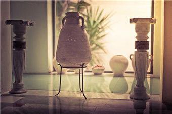 Hostal The Host Boutique Guesthouse