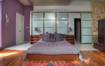 Hostal The Host Boutique Guesthouse