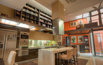 Hostal The Host Boutique Guesthouse