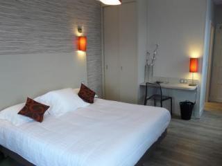 Hotel Marguerite