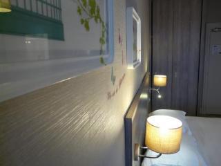 Hotel Marguerite