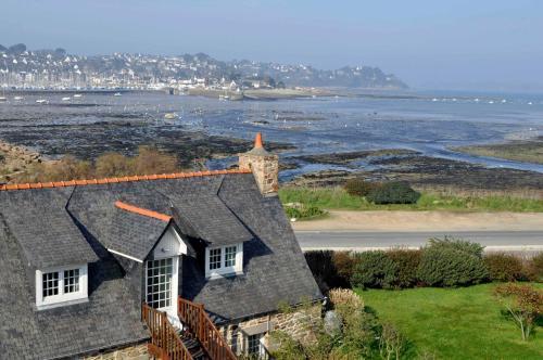 Hotel Les Sternes