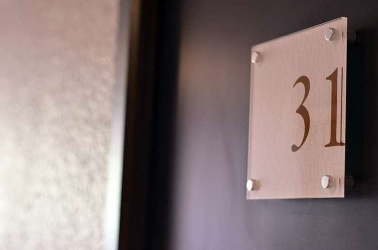 Hotel Kyriad Dijon Mirande