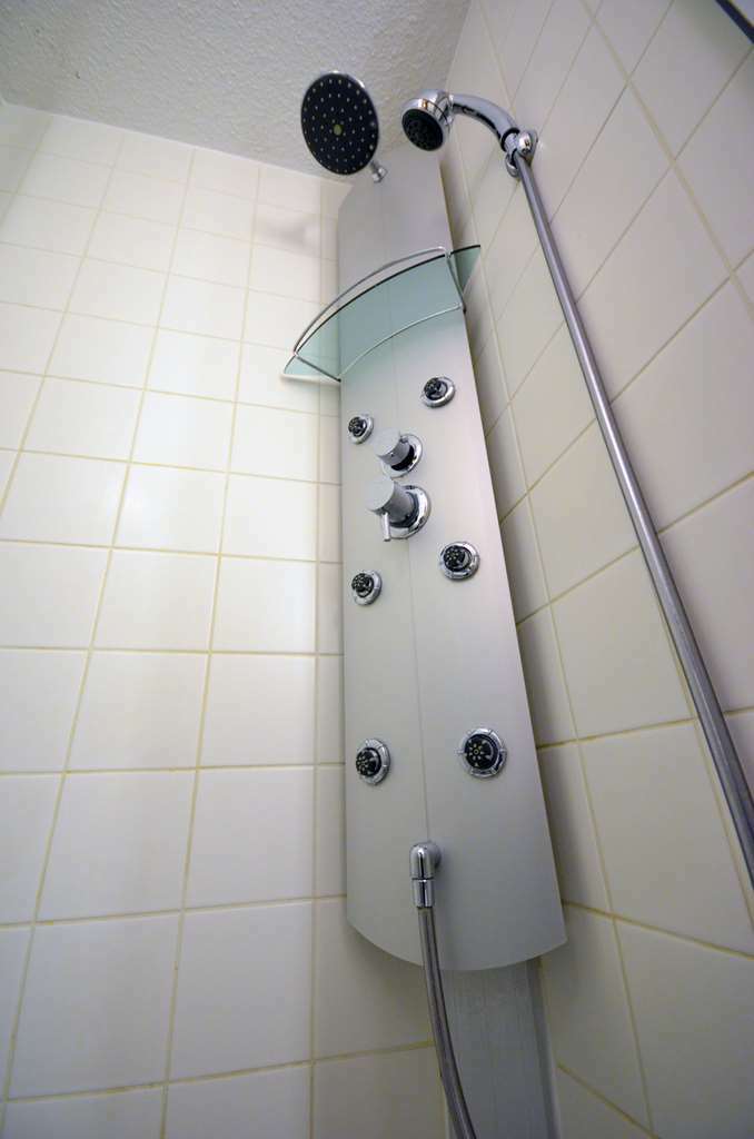 Hotel Kyriad Dijon Mirande