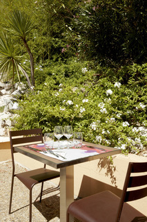 Hotel Campanile Marseille St Antoine