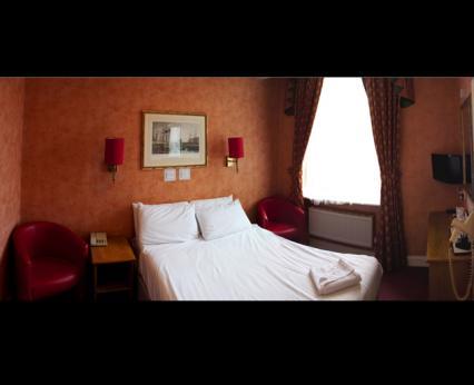 Hotel Lord Kensington