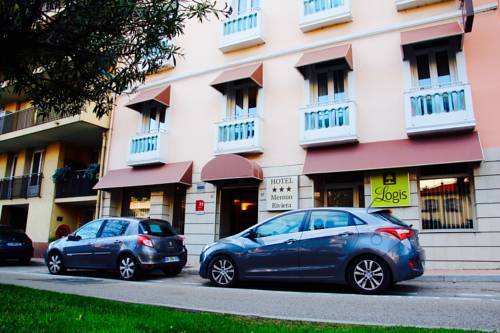Hotel Kyriad