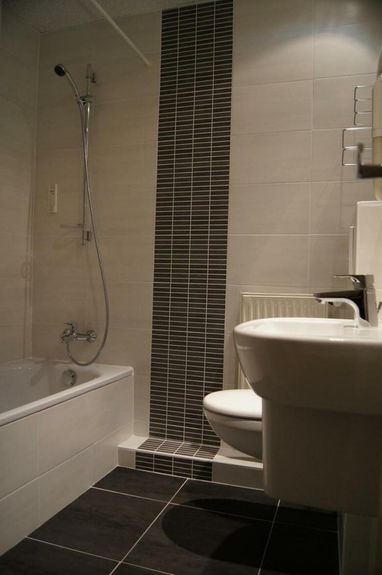 Hotel Le R�gence
