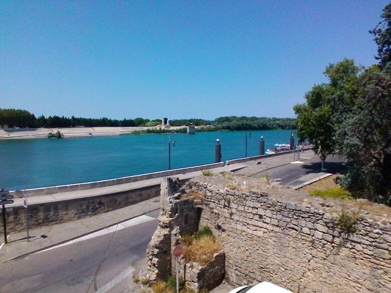 Hotel Le R�gence
